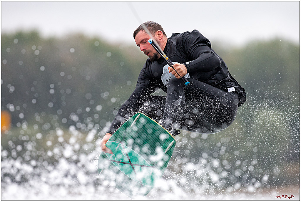 EAT • PLAY • LOVE KOELN 2020, 26.09.2020